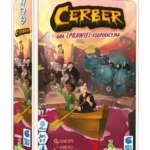 Cerber