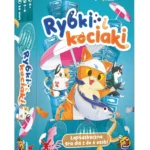 Rybki i Kociaki